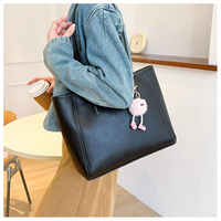 Sac à Téléphone Tendance 2026 Nouvelle Collection Automne – Sacs Fourre-Tout Femme, Sacs à Main pour Dames pour le Quotidien, Sacs Grande Capacité