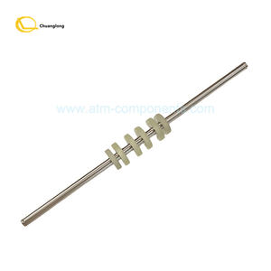 Proveedor Chino de Piezas para Cajeros Automáticos Hyosung, Módulo de Cuerpo HCDU, Rodillo D, Caja de Rechazo Cercana 7900000997 S7900000997 para Cajeros Automáticos - Product Image 4