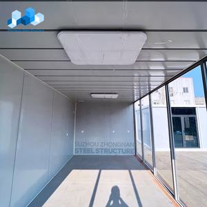 ตู้คอนเทนเนอร์ติดผนังกระ<span class=keywords><strong>จ</strong></span>กแบบแยกส่วนสำหรับ<span class=keywords><strong>บ้าน</strong></span>ขนาดเล็กสำ<span class=keywords><strong>เร็</strong></span><span class=keywords><strong>จ</strong></span><span class=keywords><strong>รูป</strong></span> - Product Image 6