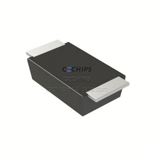 Original and Factory-New PTVS3V3P1UP##115 SOD-128 Electronic Component Integrated Circuit IC Chip CZSKU:Q8C9A0V2 - Product Image 1