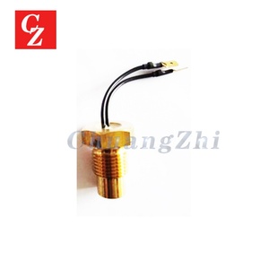 Capteur de température de haute qualité 1089063724 pour compresseur Atlas Copco 1089-0637-24 - Product Image 2