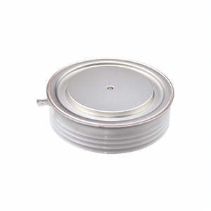 Buy Electronics Components Online Thyristors T1400N16H75VTXPSA1 Original - Product Image 1