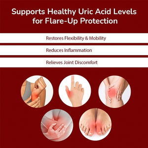 Gummies Bio Sans Sucre pour Adultes, Marque Privée OEM/ODM, Soutien Immunitaire & Amélioration de la Densité Osseuse, Vitamine D - Product Image 3