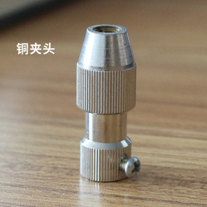 PtfE Stirring Rod For Laboratory Use High Temperature Resistant Corrosion Resistant Strong Durability - Product Image 5