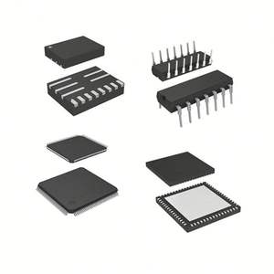 Regulador de Voltaje LDO <span class=keywords><strong>LD1117A</strong></span> de Bajo Consumo 800mA DPAK/TO-220 para Energía Industrial - Product Image 2