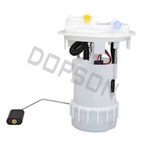 Module d'assemblage de pompe à carburant 9674467780 adapté pour CITROEN C-ELYSEE PEUGEOT 208/2008/301 1.2 / 1.6 - Product Image 5