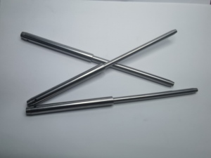 Piloto de carburo de alta calidad para serdi, <span class=keywords><strong>newen</strong></span> y sunnen, asiento de válvula y máquina de corte de guía - Product Image 2