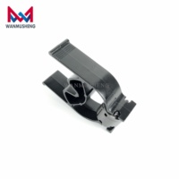 Válvula de Control Common Rail 28615824 28343134 9308-625C