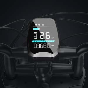 <span class=keywords><strong>Bicicleta</strong></span> Eléctrica Nueva con <span class=keywords><strong>Asiento</strong></span> Trasero, 250 Vatios, <span class=keywords><strong>Bicicleta</strong></span> Todoterreno <span class=keywords><strong>para</strong></span> Montaña y Ciudad, Neumáticos Gruesos <span class=keywords><strong>de</strong></span> 20*4.0 Pulgadas - Product Image 2