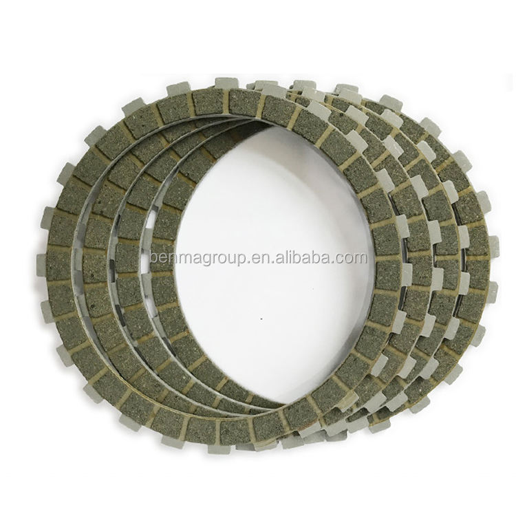 Bajaj Pulsar 180 220 Pulsar Clutch Plate Price Shop Bajaj Pulsar