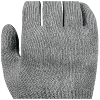 Gants de travail de cuisine XINGYU en HPPE de calibre 15, niveau 5, respirants, antidérapants, de qualité alimentaire, haute dextérité, pour décortiquer les huîtres et couper à la mandoline