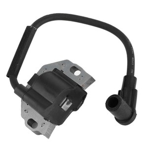 สำหรับคอยล์จุดระเบิดใหม่ 21171-0743 สำหรับเปลี่ยน/ซ่อมแซม - Product Image 1