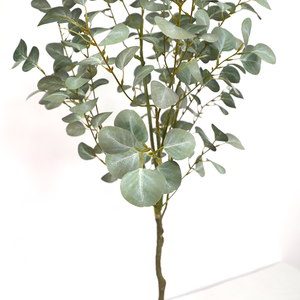 Eco Friendly <b>Artificial</b> Money <b>Tree</b> Lifelike Plastic Plant for Wedding Christmas Graduation Hotel Beach Decor - Product Image 2