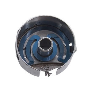 BC-<span class=keywords><strong>DBZ</strong></span>(1)-NBL bobbin trường hợp cho tajima, barudan, <span class=keywords><strong>SWF</strong></span> và Trung Quốc Máy Thêu BC-DBZ1-NBL - Product Image 4