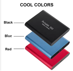 Factory Direct Solid State <b>M</b>.<b>2</b> NVME Hard Drive Disk <b>SSD</b> 512GB 1TB 2TB 4TB 6TB 8TB Memory for Laptop/Desktop Wholesale - Product Image 2