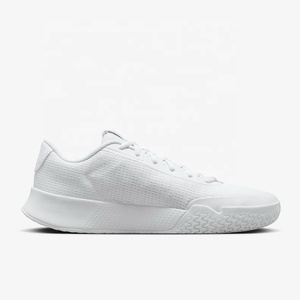 Chaussures de course décontractées légères en maille personnalisée SMD pour hommes fabriquées en Chine - Product Image 6