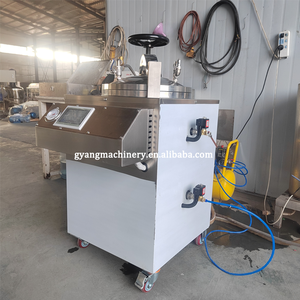 Prezzo basso verticale contropressione sterilizzatore elettrico 300 litri di <span class=keywords><strong>Autoclave</strong></span> verticale <span class=keywords><strong>Autoclave</strong></span> prezzo In italia