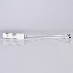 Rj45 <span class=keywords><strong>PON</strong></span> พอร์ตโมเด็มหนึ่งพอร์ต ONT sc/upc EPON GPON xpon GEPON 1Ge MINI ONU - Product Image 4