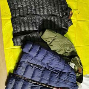 เสื้อผ้าเด็กมือสอง เสื้อผ้าเด็กทารก เด็กวัยหัดเดิน เสื้อผ้าฤดูหนาว เสื้อผ้าใช้แล้ว - Product Image 5