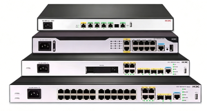 DeepSeek Estación de Trabajo Todo en Uno, Solución de Servidor en Premises para la Implementación de Grandes Modelos de Lenguaje, Origen China, en Stock, 1333MHz - Product Image 4