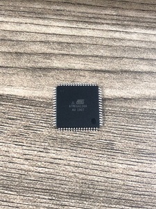 SACOH高品質純正ICマイクロチップMCUマイクロコントローラーサプライヤーATMEGA128A-AU - Product Image 1