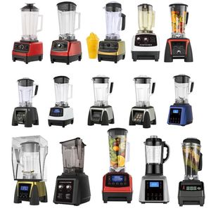 COMPRO R & M Robot Batidora Mixeur <span class=keywords><strong>De</strong></span> Cuisin Jus Fruit Sauces Industriel Plongeant Lait Cuiseur Multifonctionnel Professionnel 3 En 1 - Product Image 4