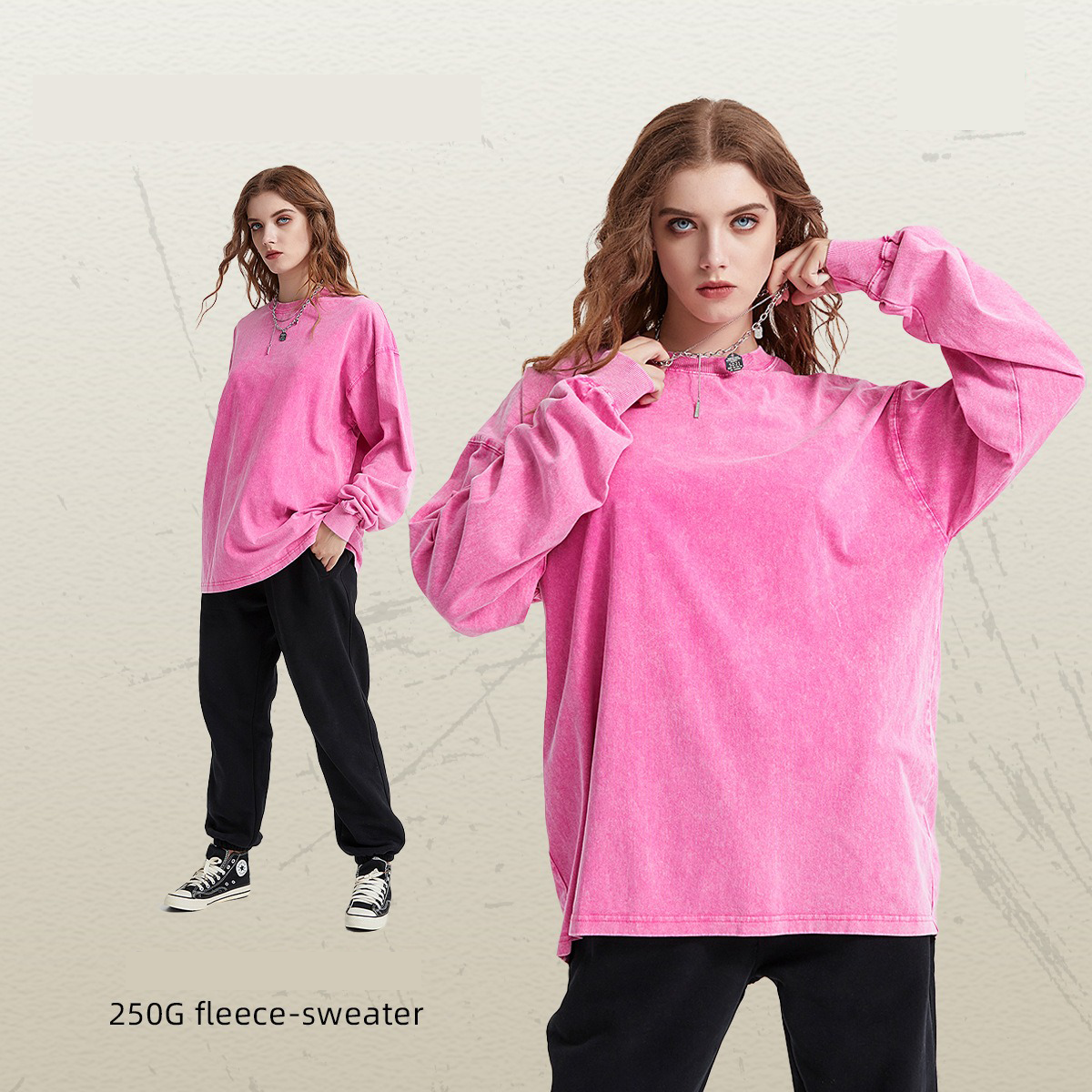 สีแดงกุหลาบ