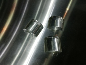 เครื่องทำน้ำแข็ง,อุปกรณ์ทำน้ำแข็ง<span class=keywords><strong>ชิ</strong></span>้นพระจันทร์เสี้ยวสำหรับเครื่องดื่ม<span class=keywords><strong>เย็น</strong></span>ๆกำลังการผลิตขนาดใหญ่สำหรับอุตสาหกรรมการค้า - Product Image 2