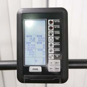 Chất Lượng Cao Land Tập Thể Dục Cong Máy Chạy Bộ Phòng Tập Thể Dục Chuyên Nghiệp Máy Chạy Bộ Chất Lượng Cao Chạy Máy Phòng Tập Thể Dục - Product Image 6