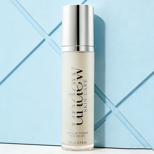 Tónico Undued Luxe con Péptidos y Ceramidas, Restaura la Barrera Cutánea, Nutrición Intensiva para Piel Muy Seca y Dañada - Product Image 5