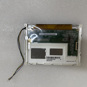 Nueva pantalla LCD industrial VGA Original de 5,7 pulgadas, 640x480, para equipos industriales, médicos y automotrices, TM057QDHG02 - Product Image 3