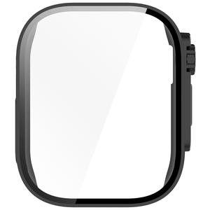 Cambiar a Ultra Screen Protector Watch Funda protectora para Xiaomi Redmi Watch 5 Active 5 Lite Cover - Product Image 5