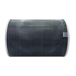<span class=keywords><strong>Filtro</strong></span> <span class=keywords><strong>purificador</strong></span> de aire Mijia Air Pro de repuesto para <span class=keywords><strong>Xiaomi</strong></span> 1 2 2S 3 3C <span class=keywords><strong>3H</strong></span> - Product Image 5