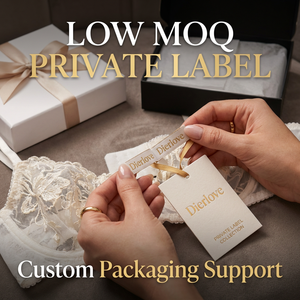 บอดี้สูทผ้าลูกไม้สีดำลายดอกไม้ โปร่งแสง แต่งดีเทลเว้าข้าง พร้อมจีสตริง ชุดชั้นในเซ็กซี่สำหรับผู้หญิง ชุดชั้นในลูกไม้ ชุดชั้นในผู้หญิงเซ็กซี่ - Product Image 5