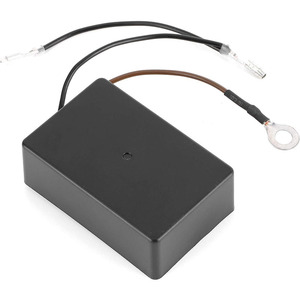 Limiteur de vitesse pour voiturette de golf 1016511 1019094-01 FE290 FE350 Modèle en plastique pour usage extérieur - Product Image 4