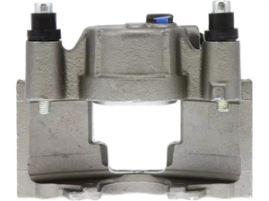 Kit de 4 étriers de frein avant pour voiture 184299 184300 164299 164300 pour CADILLAC 60 SPECIAL CHEVROLET <span class=keywords><strong>ASTRO</strong></span> DODGE RAM 1500 - Product Image 3