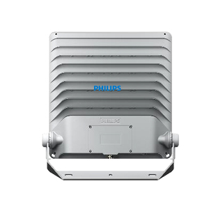 Faro LED da Esterno IP66 Area Star BVP251 200W con Telecomando e Ampia Distribuzione del Fascio Luminoso - Product Image 2