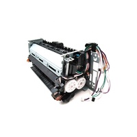 Ensemble de fusion RM2-6460 compatible pour HP Pro M377dw M377dn M477fdn M477fdw M452dn M452dw M479 Unité de fusion RM2-6435 duplex