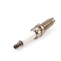 Bougies d'allumage pour voiture ZGR6STE2 12120037244