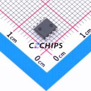 Original et tout nouveau OP213FSZ SOIC-8 circuit intégré IC puce amplificateur opérationnel - Product Image 2