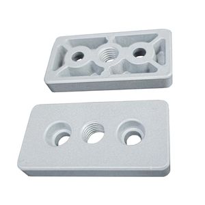 Özel tasarım birikimi tablosu yuvarlak SS malzemeleri masa konveyörleri - Product Image 5