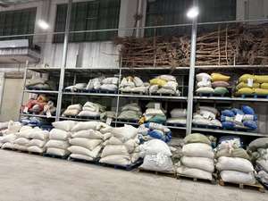 Huile essentielle d'arbre à thé australien 100% pure biologique Savon Shampoing Fabrication Acné Grade thérapeutique Revitalisant pour la peau <span class=keywords><strong>douce</strong></span> Vente en gros - Product Image 5