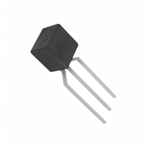 Components Electronic 2SK4150TZ-E Authorized Distributor Transistors TO-92 - Product Image 1