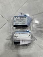 Sensor de Proximidad Bently Nevada 3300XL Nsv 3309820-51-05, Automatización, Acero Inoxidable