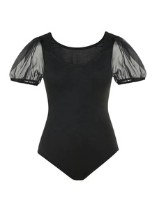 Corsé Moldeador Transpirable <span class=keywords><strong>de</strong></span> Una Pieza Tallas Grandes OEM para Mujer, con Efecto Lifting <span class=keywords><strong>de</strong></span> Abdomen y Realce <span class=keywords><strong>de</strong></span> Cadera, Tipo Tanga, para Boda - Product Image 5