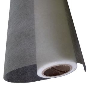 <span class=keywords><strong>Voile</strong></span> de surface en Fiber de verre, 30g/m2 - Product Image 6