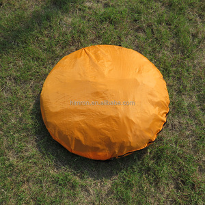 Tente automatique d'extérieur en gros pour 2-3 personnes, imperméable, pour la randonnée et le <span class=keywords><strong>camping</strong></span>, tente pop-up à lancer - Product Image 6