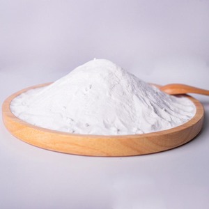 Fosfato trisódico de sodio de grado alimenticio TianJia (STPP) FCC 95% Precio de fábrica <span class=keywords><strong>E451</strong></span>/FCC-Aditivos alimentarios - Product Image 3