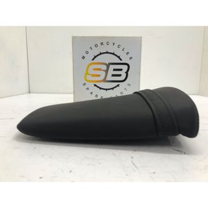 Copertura Motore Anteriore Ducati Multistrada 1200 2013 2014 Compatibile con Testata Orizzontale - Product Image 5