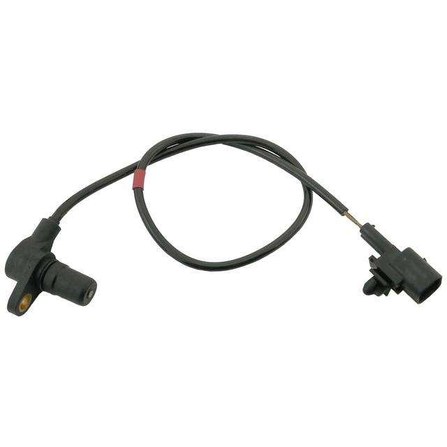 Speed Sensor,Sensor De Velocidade,GS1741.K&IA / HYU&NDAI: 45955-22741 STA&NDARD: SC487